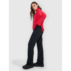 Women's modal sweatpants 4F 4FRAW25TTROF1710-20S 4f