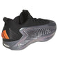 Adidas AE 1 M JQ8898 basketball shoes Footwear/Basketball/Men Adidas