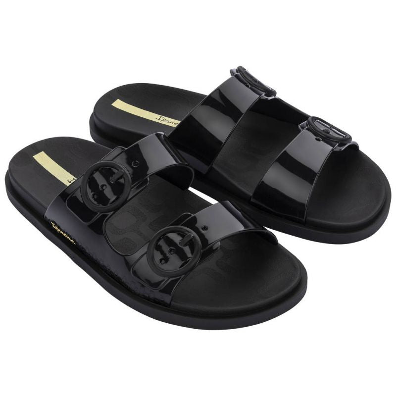 Ipanema Follow Fem W 26877-AF994 slippers Footwear/Lifestyle/Ipanema Your Sports Performance