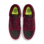 Nike Dunk Low Next Nature W DN1431-002 shoes