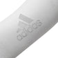 Adidas S/M ADSL-13023WH compression sleeves Accessories/Strippers, sleeves Adidas