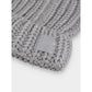 Women's Outhorn Winter Hat OTHAW22ACAPF049 *Kategoria tymczasowa Your Sports Performance