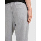 Men's jogger sweatpants 4F 4FRMM00TTROM1624-27M *Kategoria tymczasowa Your Sports Performance