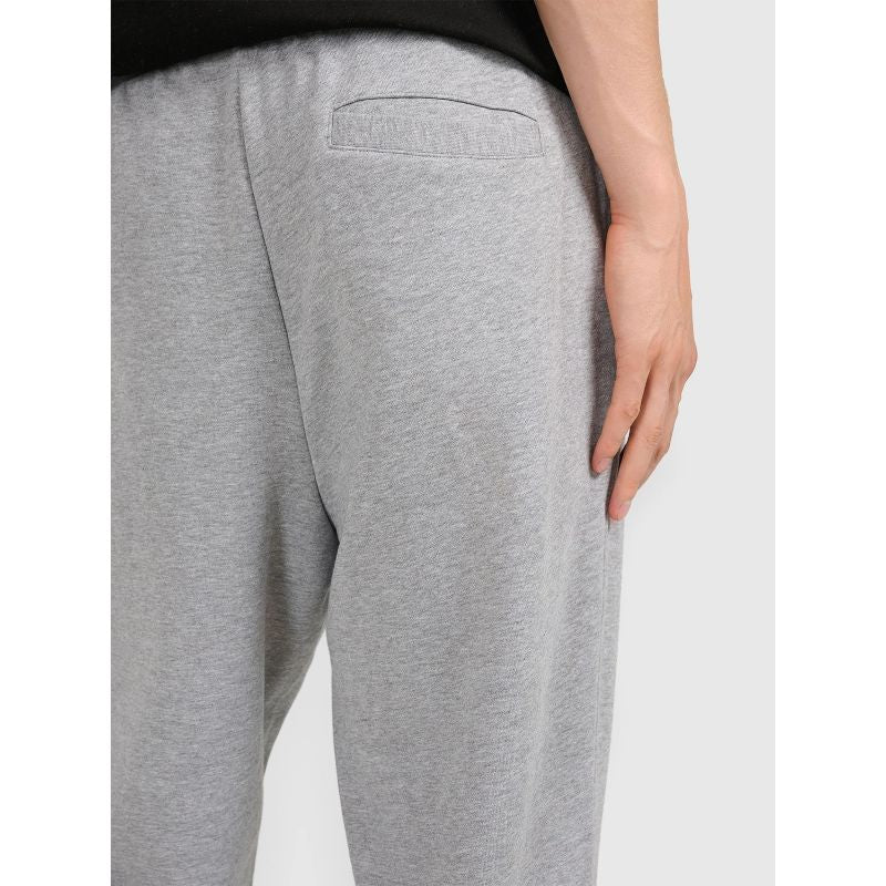 Men's jogger sweatpants 4F 4FRMM00TTROM1624-27M *Kategoria tymczasowa Your Sports Performance