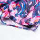 Elbrus Alparo W shorts 92800653808 Clothing/Training/Elbrus Your Sports Performance