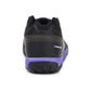 Five Ten Freerider Mountain Bike Shoes W 5314 Footwear/Bike Your Sports Performance