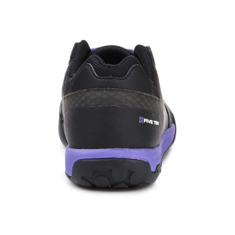 Five Ten Freerider Mountain Bike Shoes W 5314 Footwear/Bike Your Sports Performance