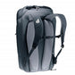 Deuter Utilion Backpack 30L 3816124-7000 Accessories/Plecaki/Deuter Your Sports Performance