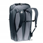 Deuter Utilion Backpack 30L 3816124-7000 Accessories/Plecaki/Deuter Your Sports Performance