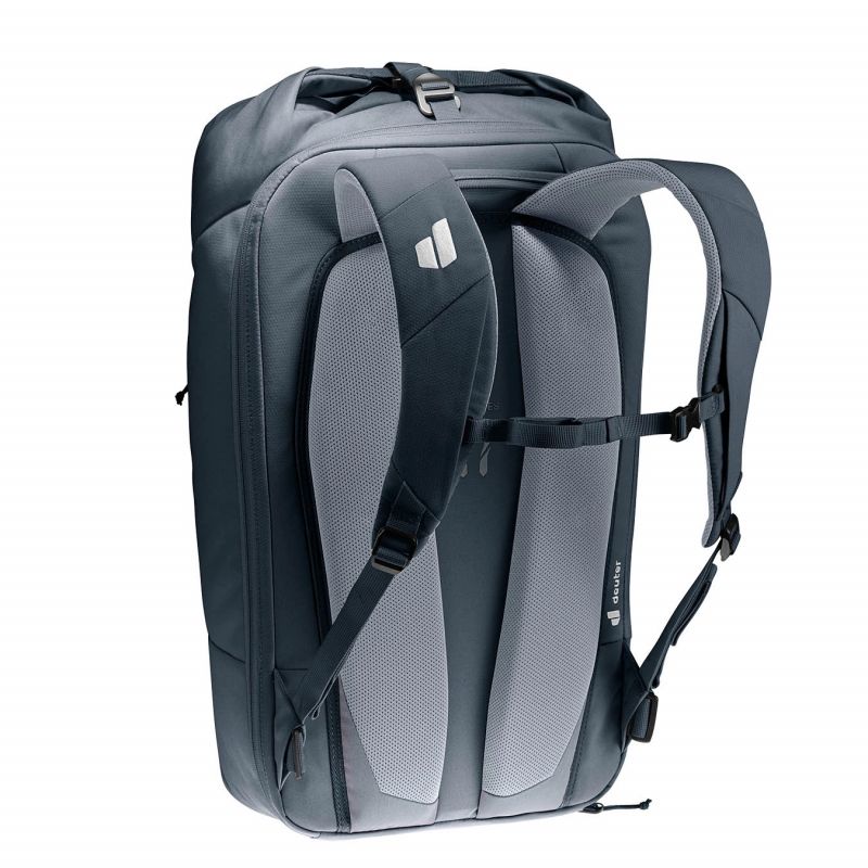 Deuter Utilion Backpack 30L 3816124-7000 Accessories/Plecaki/Deuter Your Sports Performance