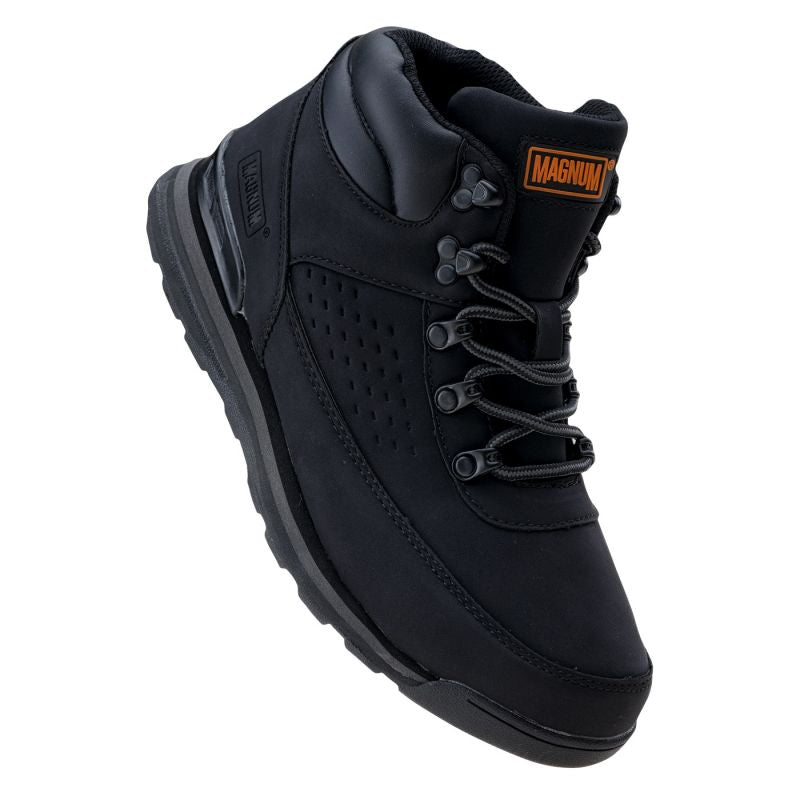 Magnum Cedari Mid M shoes 92800218973 Footwear/Outdoor/Magnum Your Sports Performance