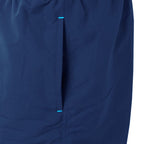 Swimming shorts Crowell M navy blue 300/400 Clothing/Swimming Your Sports Performance