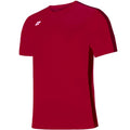 Zina Iluvio Match Jersey Jr. Red 01895-212 Clothing/Football/Zina Your Sports Performance