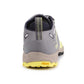 Garmont Agamura Knit WMS W 481036-605 shoes Footwear/Outdoor/Alpinus Your Sports Performance