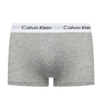 Calvin Klein Low Rise Trunk M 0000U2664G boxer shorts Clothing/Lifestyle/Calvin Klein Your Sports Performance