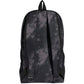 Adidas Linear Graphic IS3783 backpack Accessories/Plecaki Adidas