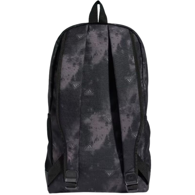 Adidas Linear Graphic IS3783 backpack Accessories/Plecaki Adidas