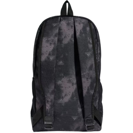 Adidas Linear Graphic IS3783 backpack Accessories/Plecaki Adidas