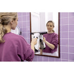 KARCHER WV 2 Plus N window washer - 1.633-642.0 AGD - Produkty/Myjki do szyb Your Sports Performance