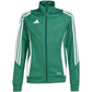 Adidas Tiro 24 Training Jr IR7503 sweatshirt Clothing/Football Adidas