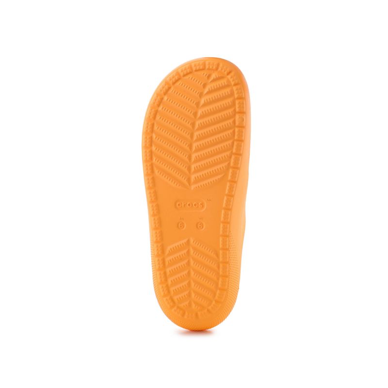 Crocs Classic Sandal V2 W 209403-85Q Footwear/Lifestyle/Crocs Crocs