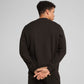 Puma ESS Small No.1 Logo Crew TR M sweatshirt 682564 01 Clothing/Lifestyle Puma