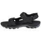 Merrell Huntington Sport Convert Sandal M J036871 Footwear/Lifestyle/Merrell Your Sports Performance