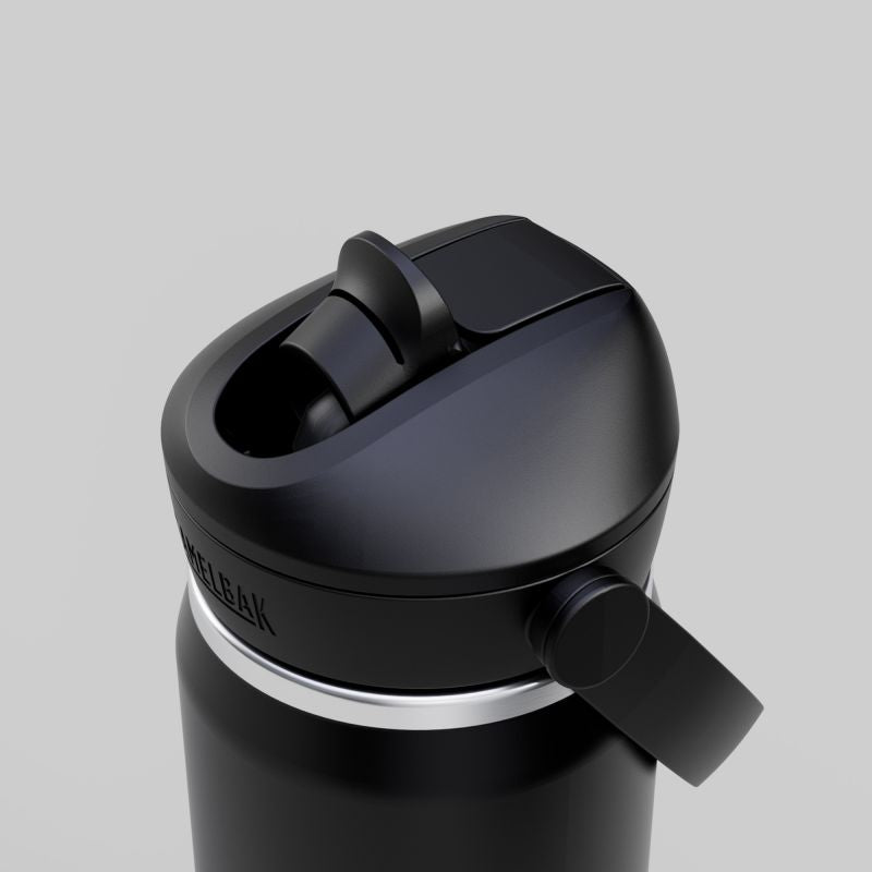 CAMELBAK Thrive Flip Straw Insulated SST 590ml Thermo Bottle (C2857/002060) In preparation Your Sports Performance