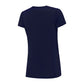 Rogelli Women's T-Shirt Promo Blue XS Clothing Your Sports Performance