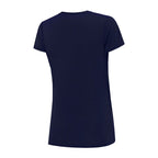 Rogelli Women's T-Shirt Promo Blue XS Clothing Your Sports Performance