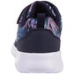Kappa Sec Pa Jr 260955PAK 6737 shoes Footwear/Lifestyle/Kappa Kappa