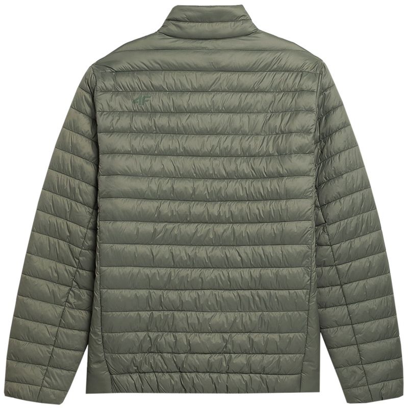Jacket 4F M084 M 4FSS23TDJAM084 44S Clothing/Lifestyle/4F 4F