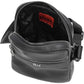 Hugo Large Accessories Quantic_NS NERO (50547439-001) To be categorized Your Sports Performance