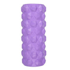 Fitness HMS PURPLE FS107 roller Accessories/Training equipment Your Sports Performance