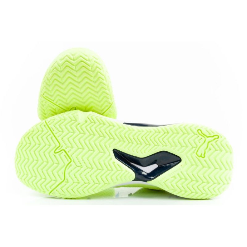 Puma Solarsmash RCT M 107297 01 football boots Footwear/Football/IT/SR Puma