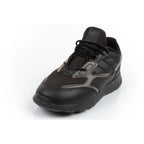 Adidas ZX 1K 2.0 Jr GY0799 shoes Footwear/Lifestyle Adidas