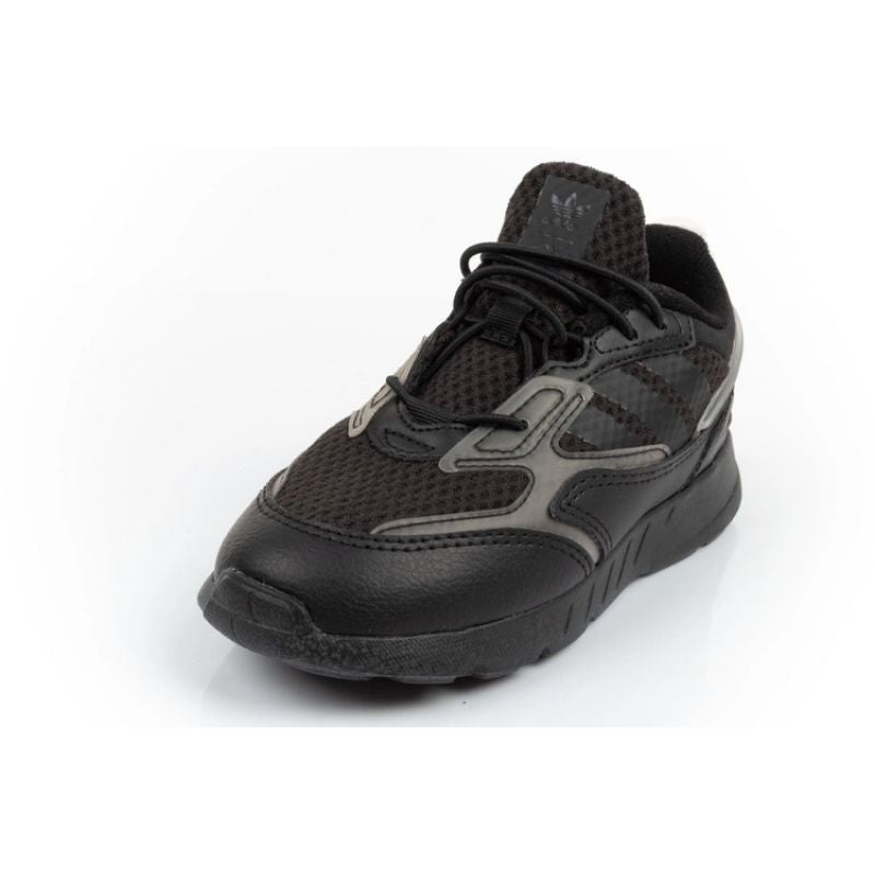 Adidas ZX 1K 2.0 Jr GY0799 shoes Footwear/Lifestyle Adidas