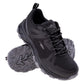 Shoes Elbrus Wesko Wp W 92800401560 Footwear/Outdoor/Elbrus Your Sports Performance