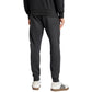 Adidas Essentials Big Logo French Terry M IN6163 pants Clothing/Lifestyle/Trousers, shorts Adidas
