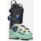 Women’s Ski Boots K2 CORTEX 105 W ZONAL BOA