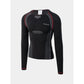 BRUGI M 4RCH-H8L thermal underwear Clothing/Outdoor/Brugi Your Sports Performance
