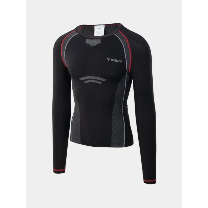 BRUGI M 4RCH-H8L thermal underwear Clothing/Outdoor/Brugi Your Sports Performance