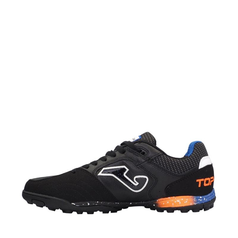 Joma Top Flex 2531 Turf M TOPS2531TF football boots Footwear/Football/TF/SR Joma