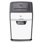 HP ONESHRED 16MC Shredder, micro shreds, P-5, 16 sheets, 30l, light gray, HPN280816MCON-14. Urządzenia biurowe/Niszczarki Your Sports Performance