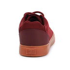 DC Hyde M ADYS300580-BUR shoes Footwear/Lifestyle Your Sports Performance
