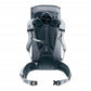 Deuter Guide 34+8 Backpack 3361523-7411 Accessories/Plecaki/Deuter Your Sports Performance