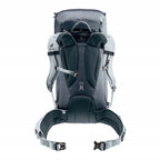 Deuter Guide 34+8 Backpack 3361523-7411 Accessories/Plecaki/Deuter Your Sports Performance