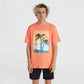 O'Neill Jack Neon T-Shirt M 92800613602 ONeill