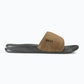 Reef One Slide M RF0A3OND-GTA flip-flops Footwear/Lifestyle/Reef Your Sports Performance