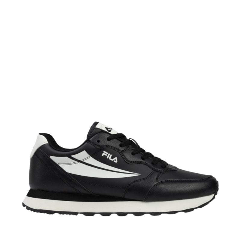 Fila Hypert PM FFM0441 83336 Shoes Footwear/Lifestyle/Fila Your Sports Performance
